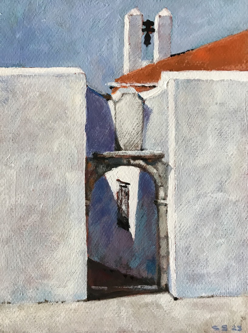 01 2023 Acryl