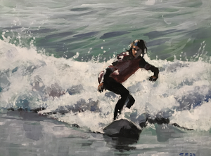 Werken gemaakt in 2023