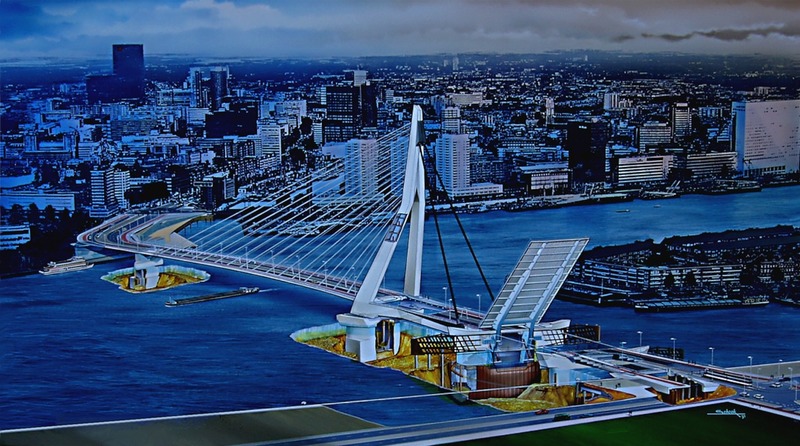 Erasmusbrug