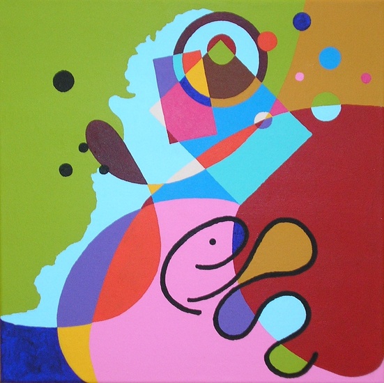 2008 zonder titel 02