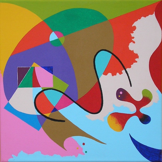 2008 zonder titel 03