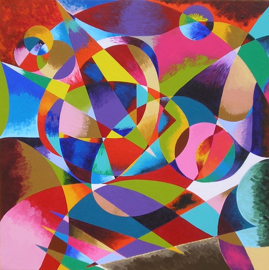 2009 zonder titel 05