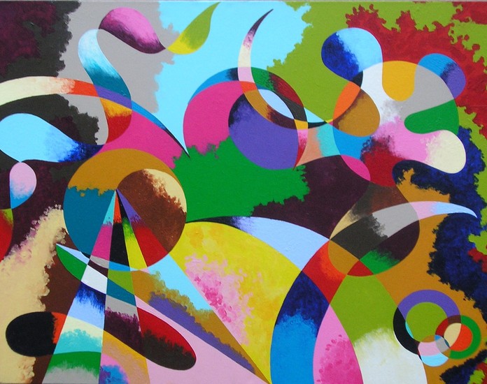 2009 zonder titel 09