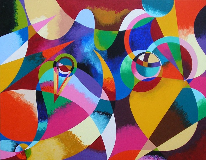 2009 zonder titel 10