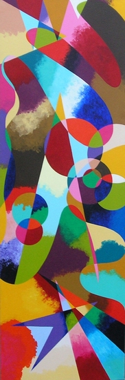 2009 zonder titel 11