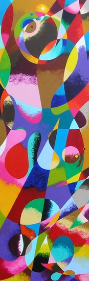 2009 zonder titel 12