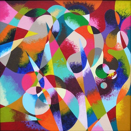 2010 zonder titel 01