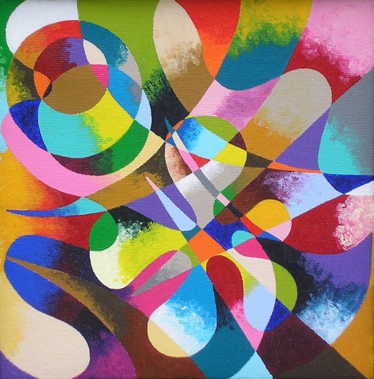 2010 zonder titel 04