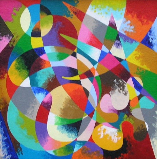 2010 zonder titel 06