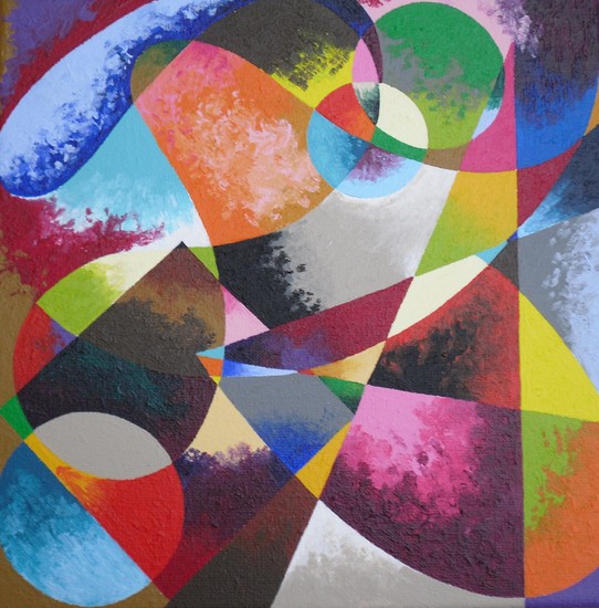 2010 zonder titel 07