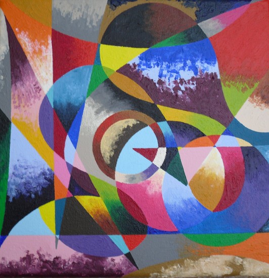 2010 zonder titel 10