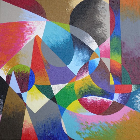 2010 zonder titel 08