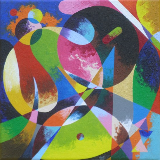 2012 zonder titel 01