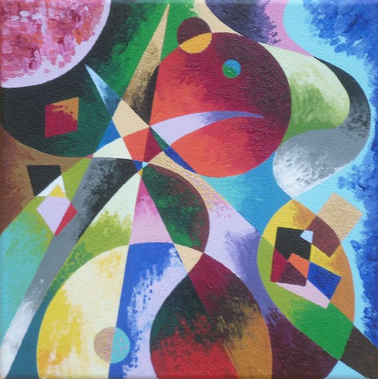 2012 zonder titel 02