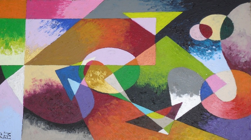 zonder titel 2016-07