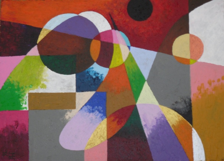 zonder titel 2016-06