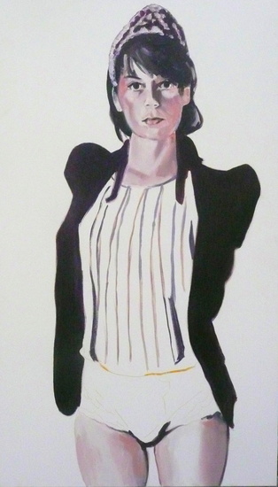 Dolores (12-12-1989)