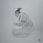 Mensen in verschillende situaties