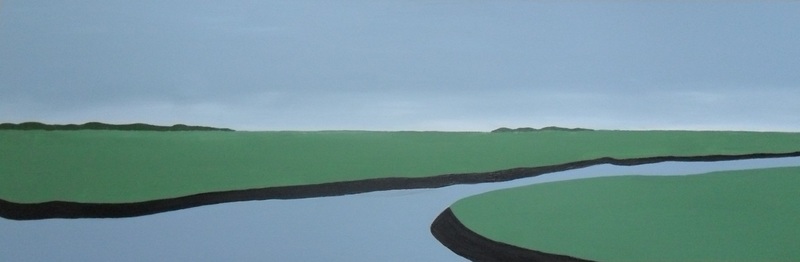 Polder