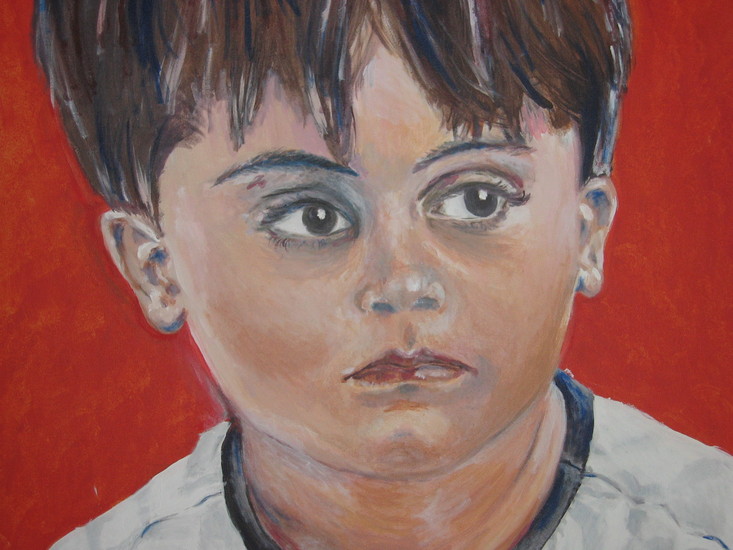 Matthijs