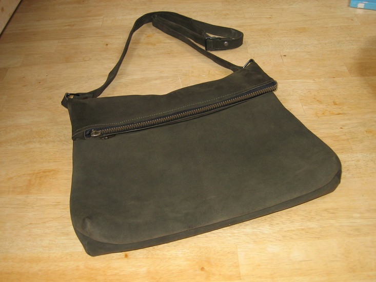 Tas 2