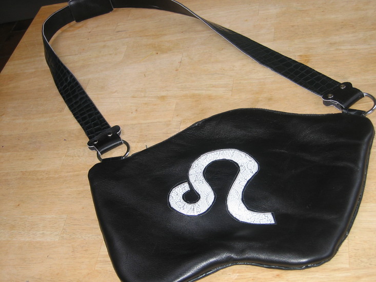 Tas 5