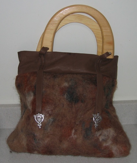 Tas 6