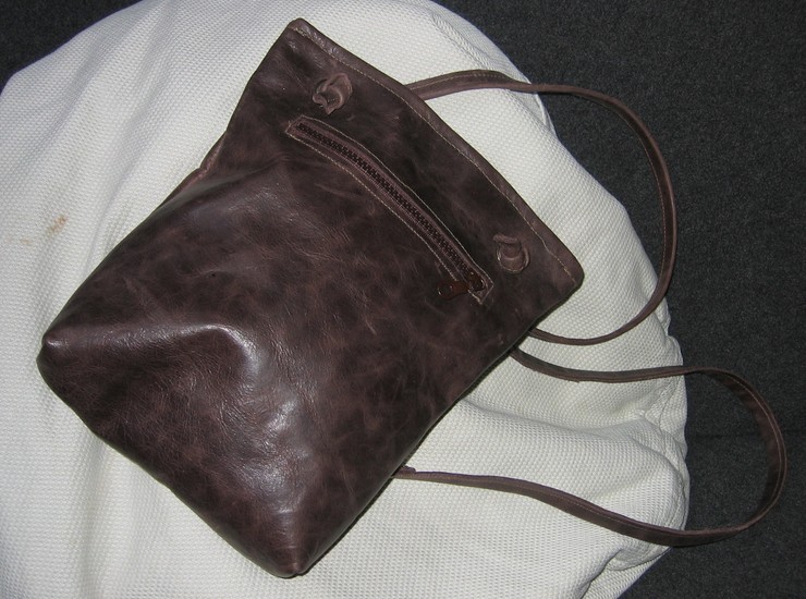 Tas 7