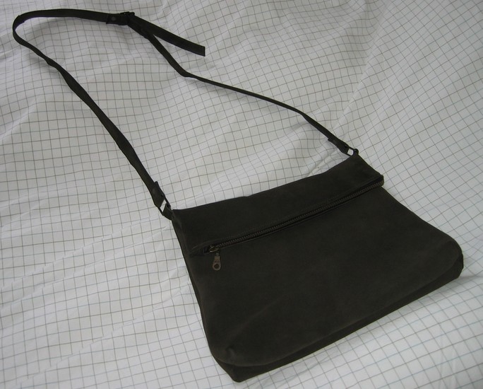 Tas 8