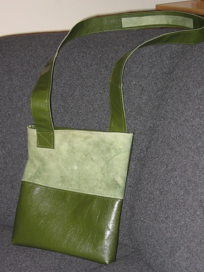 Tas 9
