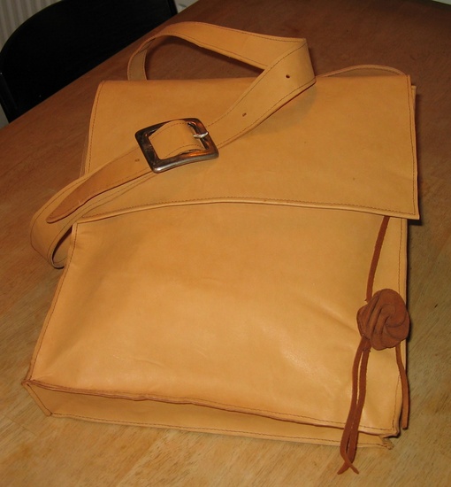 Tas 10