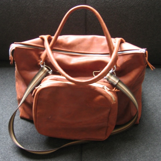 Tas 4