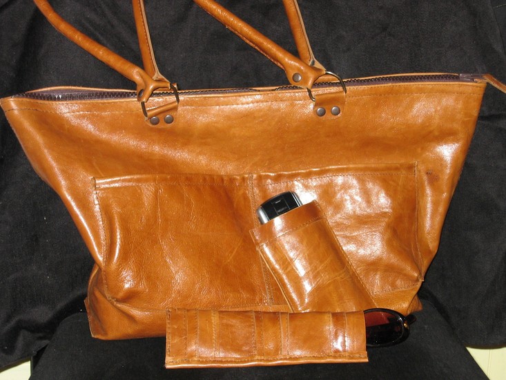 Tas 3