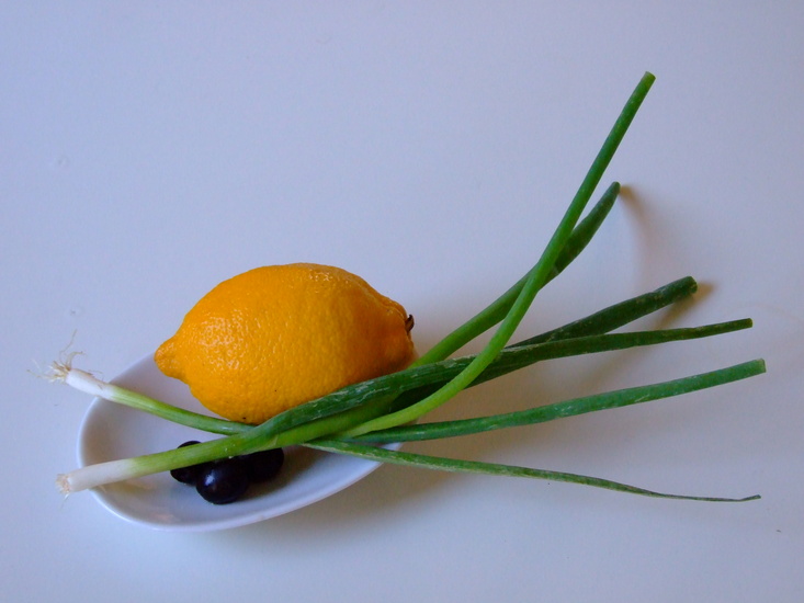 Amuse citroen