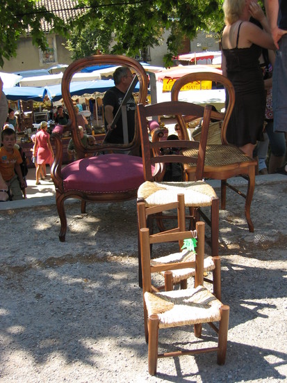 provencaalse markt 2