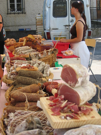 provencaalse markt 3