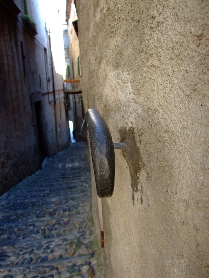 Cannobio 1
