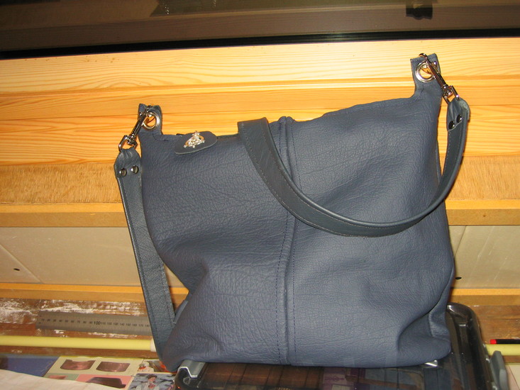 tas 11