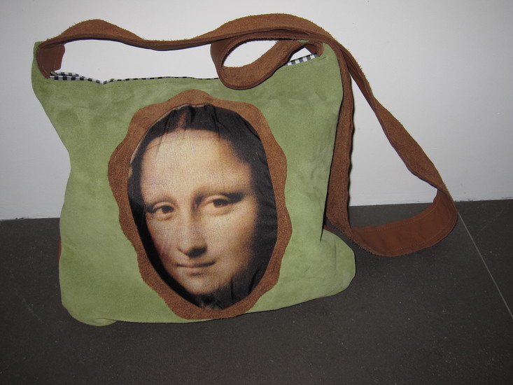 tas 12