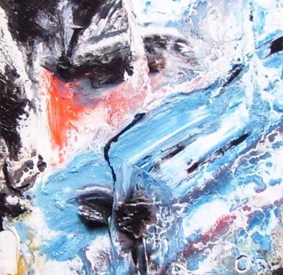 BLACK TREASURE 16.09