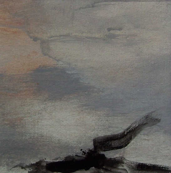 LITTLE WHITE TREASURE 16.04