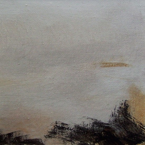 LITTLE WHITE TREASURE 16.06