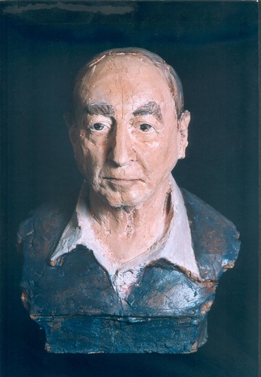 Giudicci