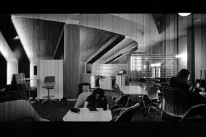 Reisfoto's gerubriceerd per onderwerp en land