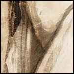 Een kunstvorm die bij het grote publiek nog weinig erkenning heeft gevonden maar die op vele vlakken de traditionele kunst voorbijstreeft.