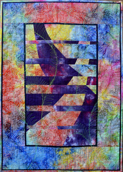 Horizontale ongelijkheid