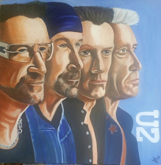 U2