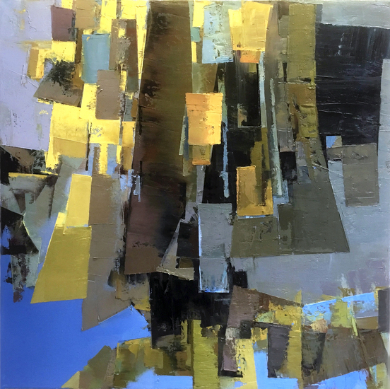 LAND WORDT WATER...7