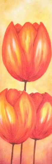 Tulpen 1