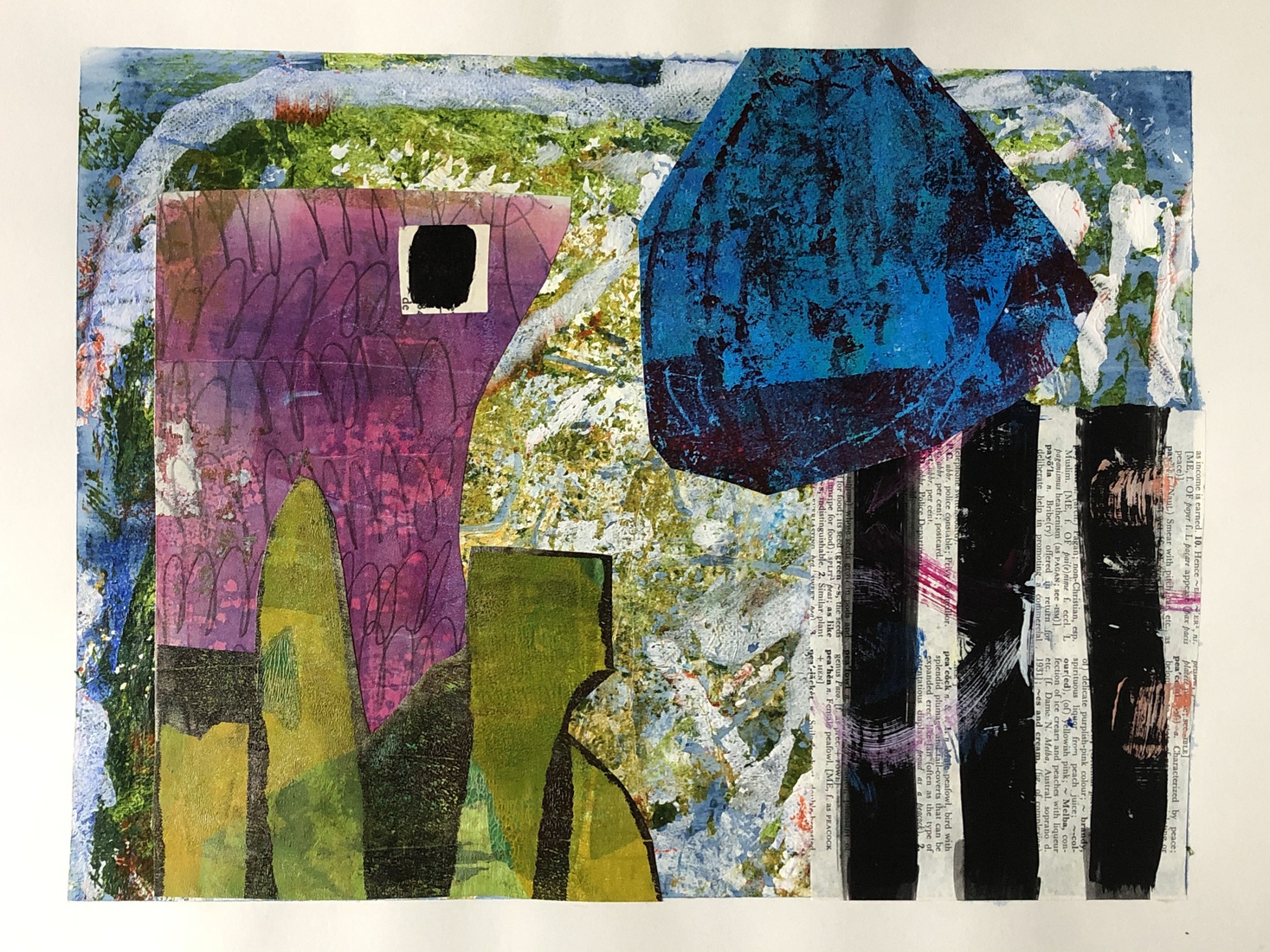 Mixed media 2020-11a